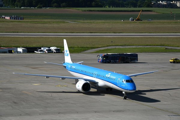 Évadez-vous : 5 raisons de choisir des vacances à la baule