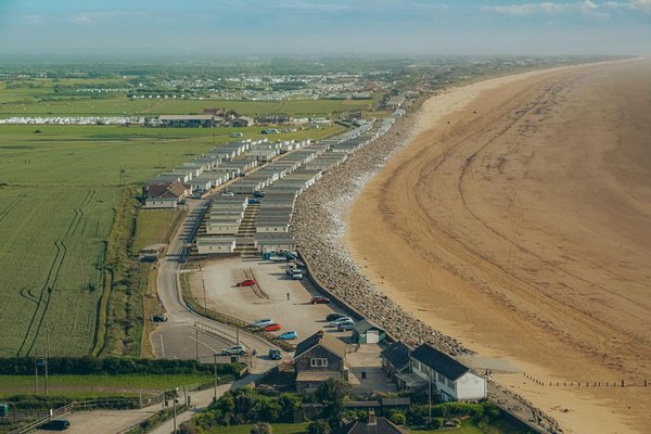 Réserver un hôtel à Viviers-du-Lac : préparez votre budget en avance