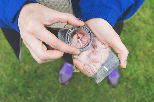 Quelles sont les meilleures destinations pour une exploration urbaine et le street art en Amérique du Sud ?